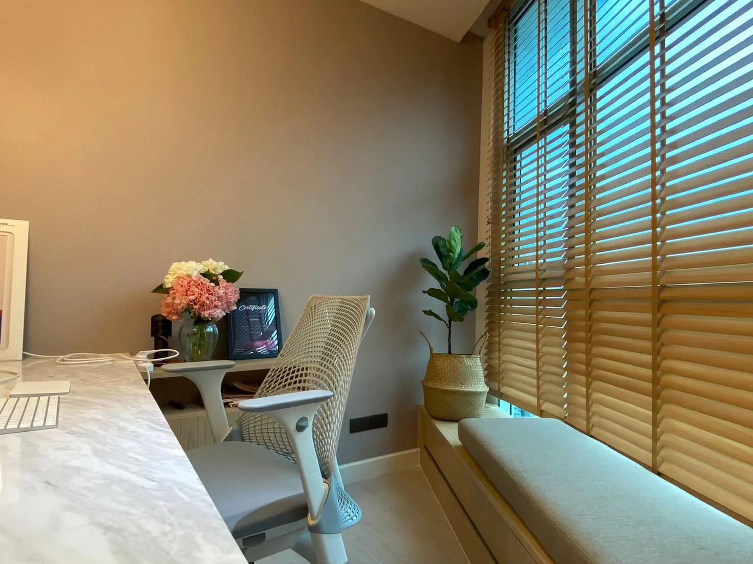 Property photos for Rhythm Ratchada