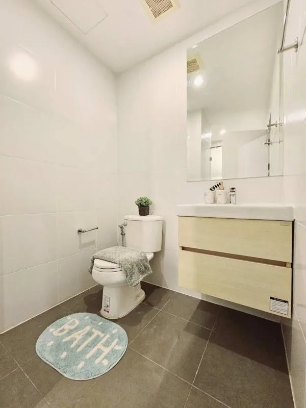 Property photos for Metro Sky Prachachuen