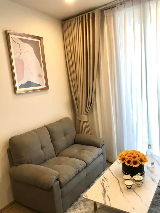 Property photos for OKA HAUS Sukhumvit 36