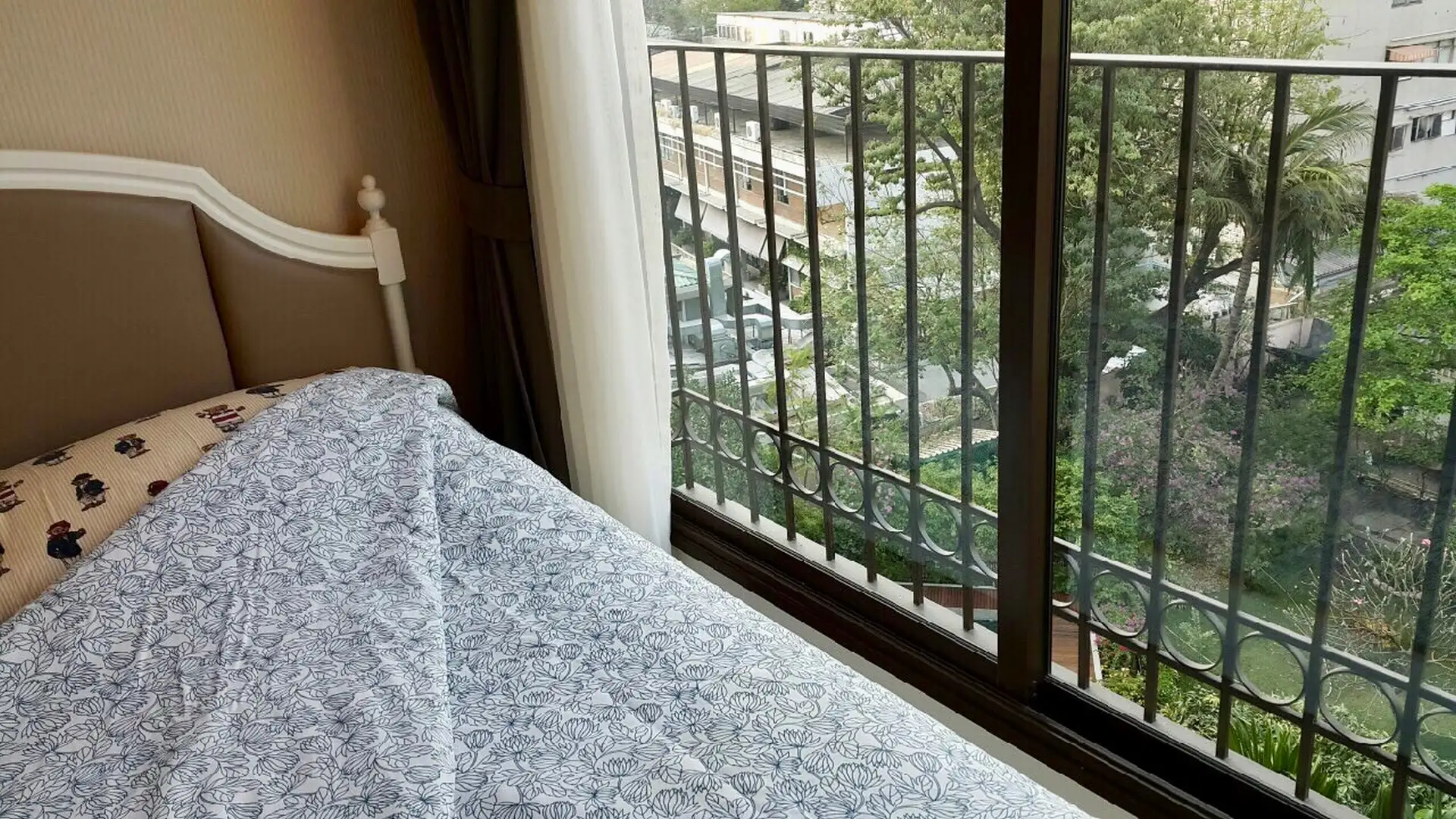 Property photos for Condolette Dwell Sukhumvit 26