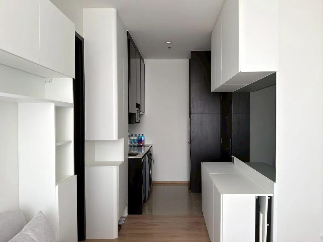 Property photos for Noble Around Ari