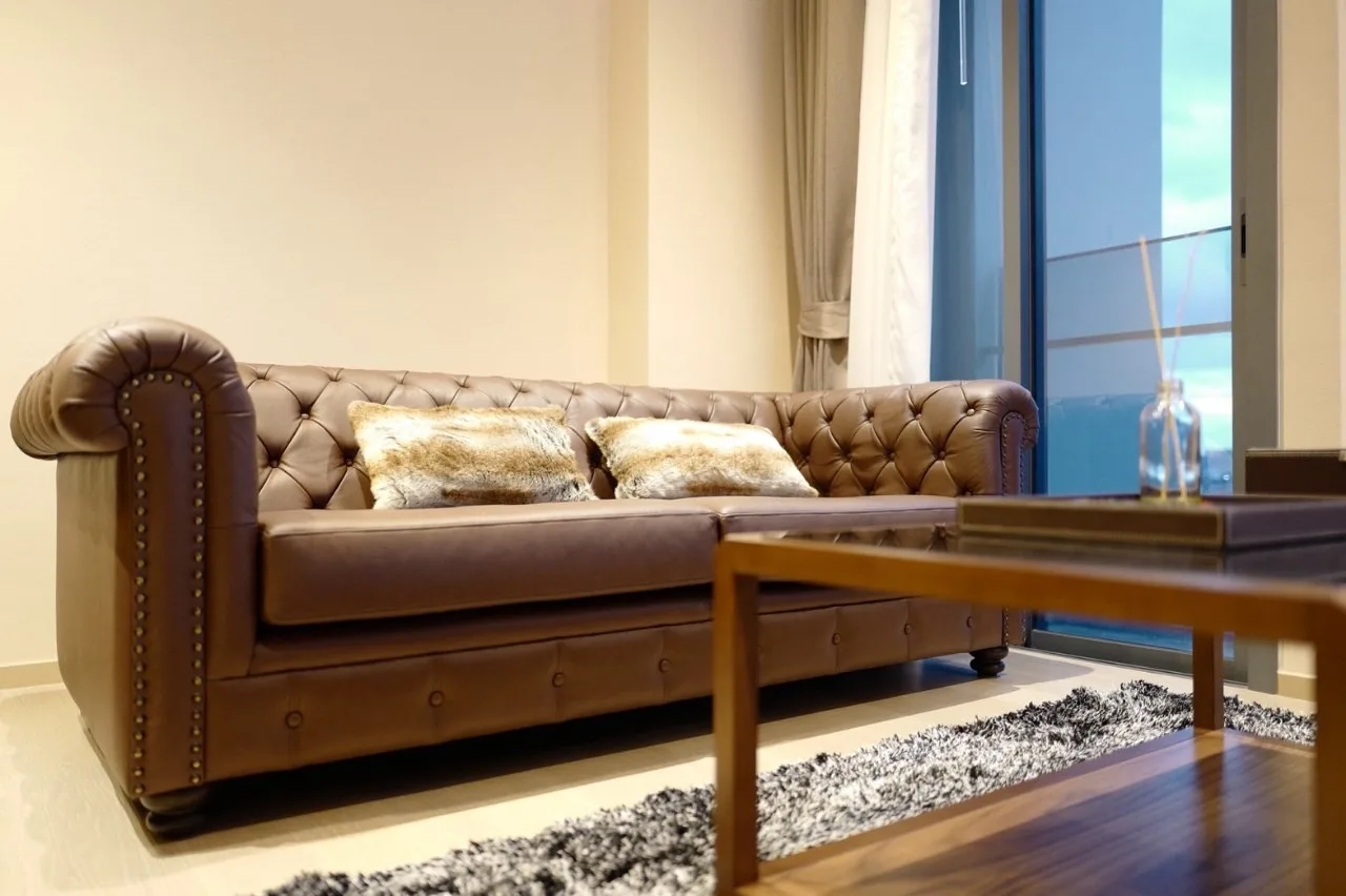 Property photos for The Esse Asoke