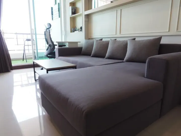 Property photos for Supalai Prima Riva