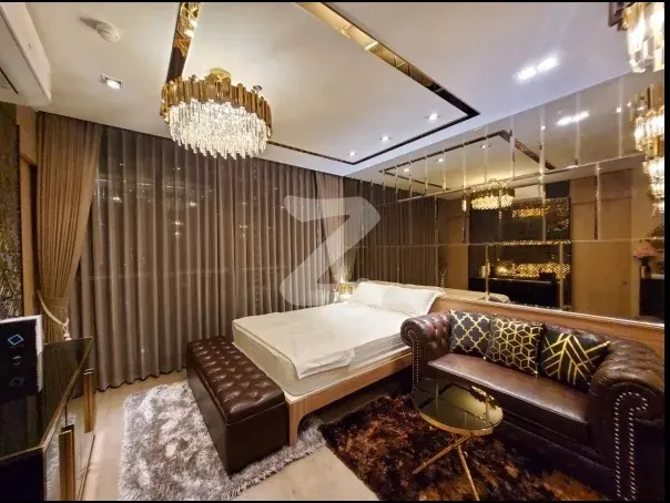 Property photos for Park Origin Phromphong