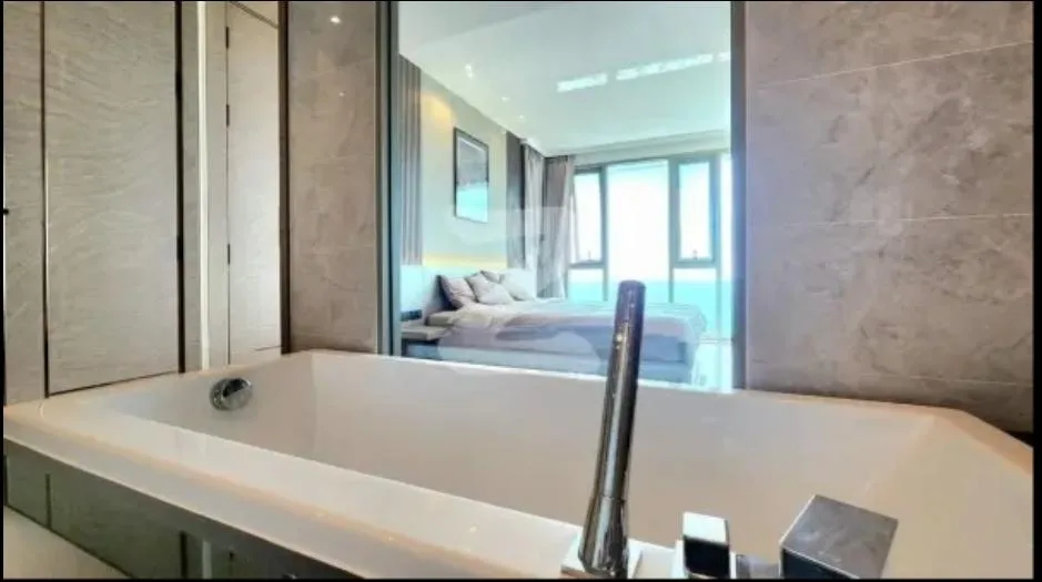 Property photos for The Riviera Ocean Drive
