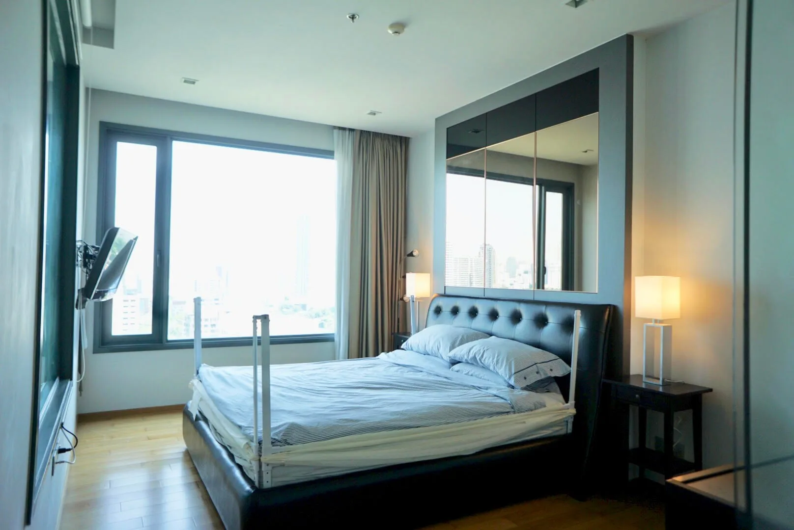 Property photos for Keyne
