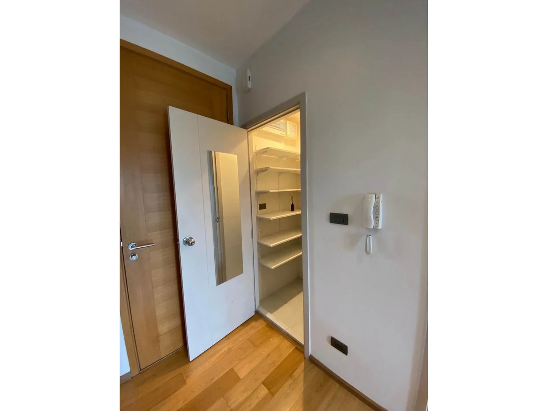 Property photos for Fuse Sathorn - Taksin
