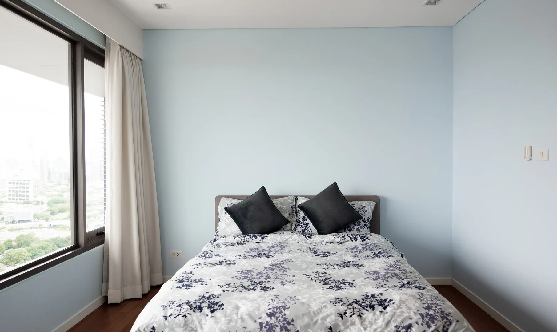 Property photos for Amanta Lumpini
