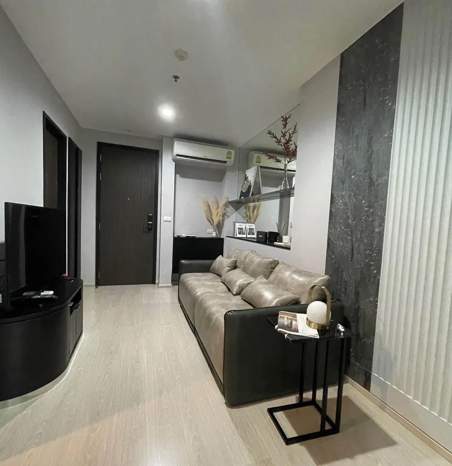 Property photos for Rhythm Sukhumvit 44/1
