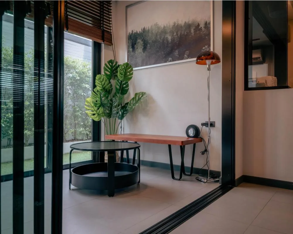 Property photos for Vive Bangna Km.7