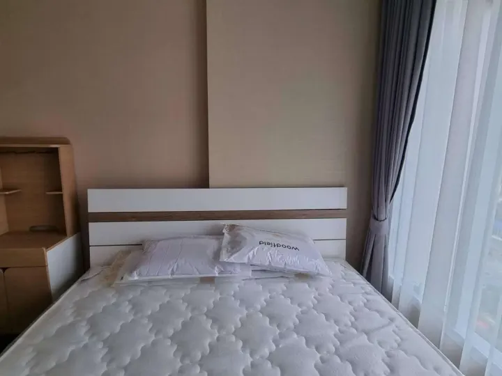 Property photos for The Saint Residences