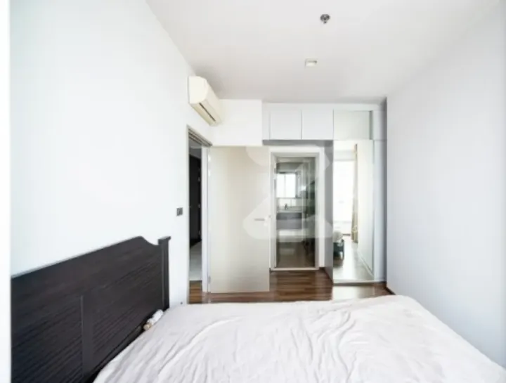 Property photos for Ceil by Sansiri
