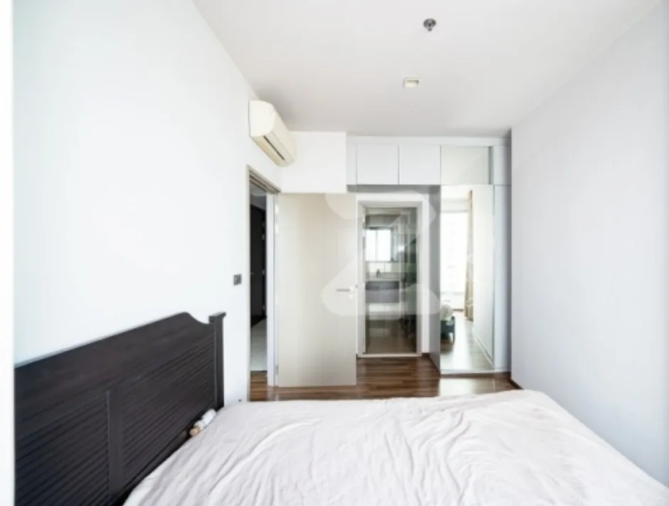 Property photos for Ceil by Sansiri
