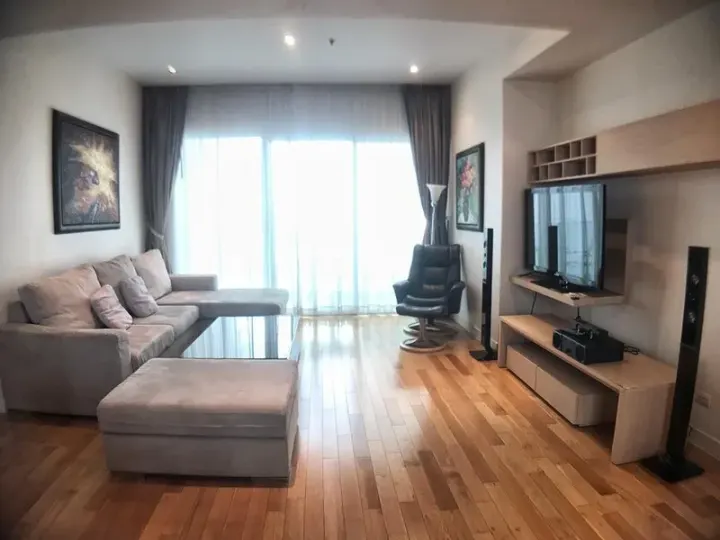 Property photos for Millennium Residence