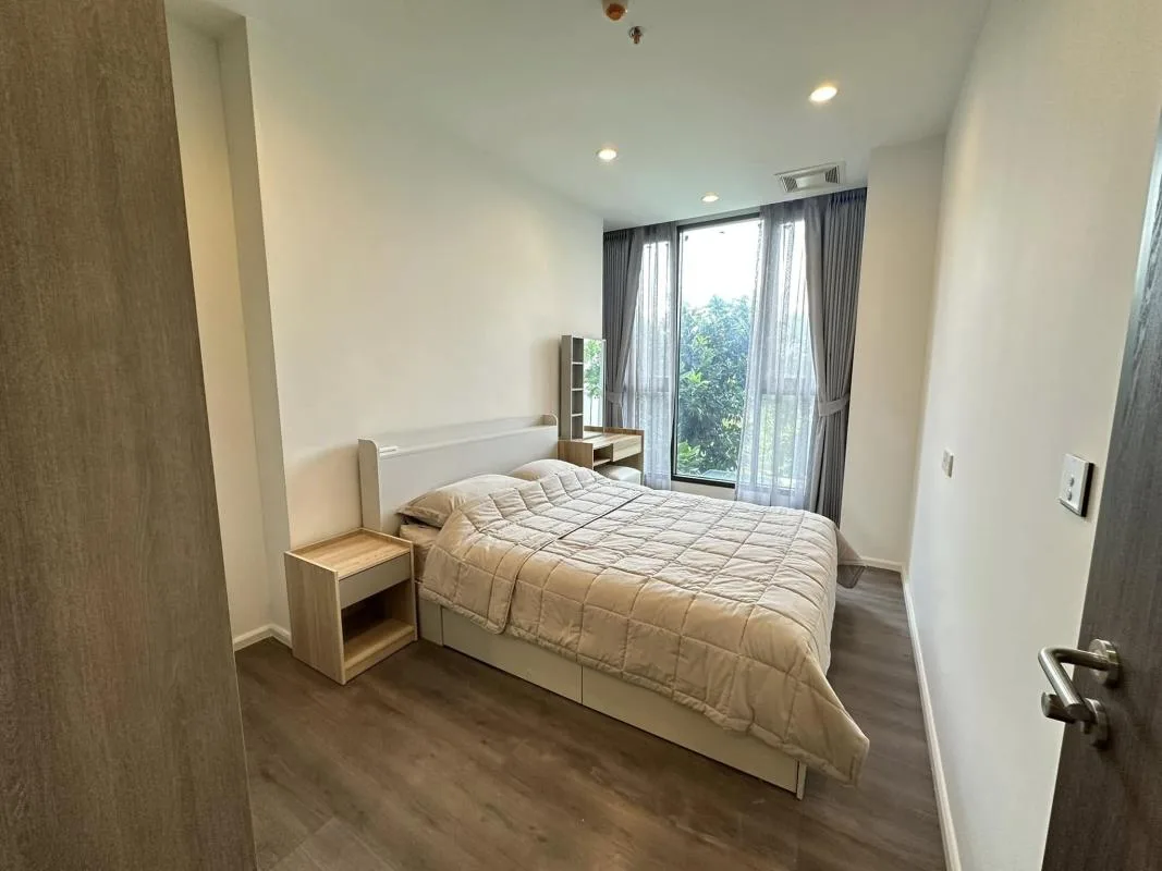 Property photos for Whizdom Essence