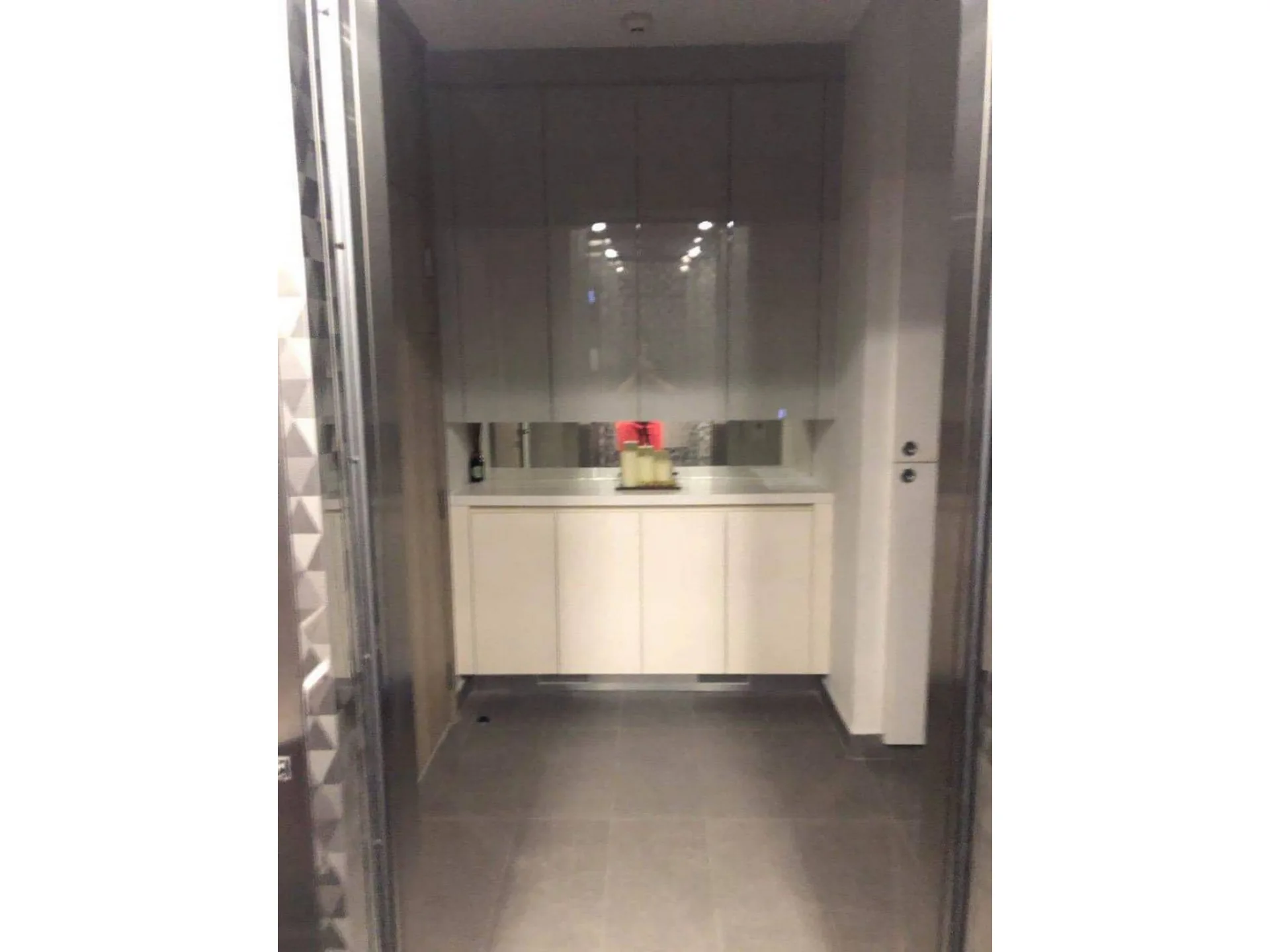 Property photos for Noble Ploenchit