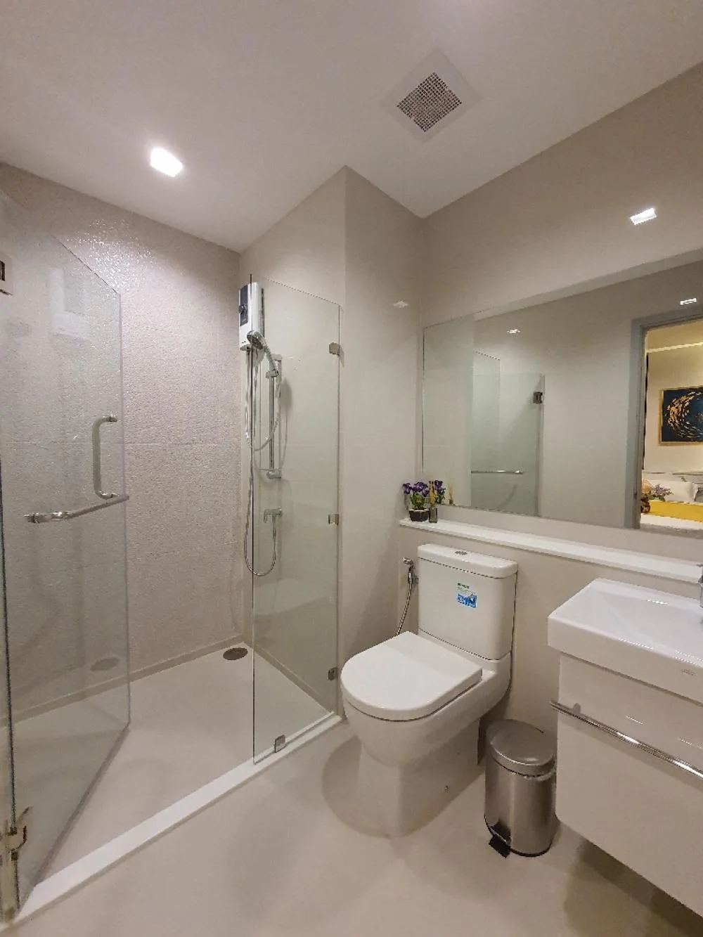 Property photos for Life Sukhumvit 62