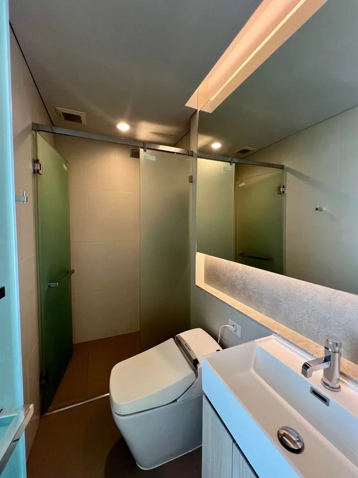 Property photos for The Lumpini 24