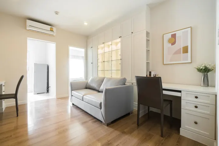 Property photos for The Seed Memories Siam