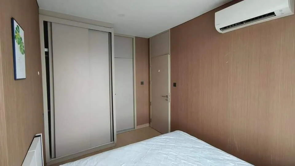 Property photos for Lumpini Suite Phetchaburi - Makkasan