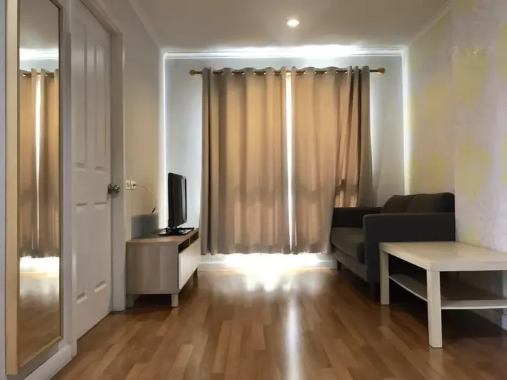 Property photos for Lumpini Place Rama 4 - Kluaynamthai