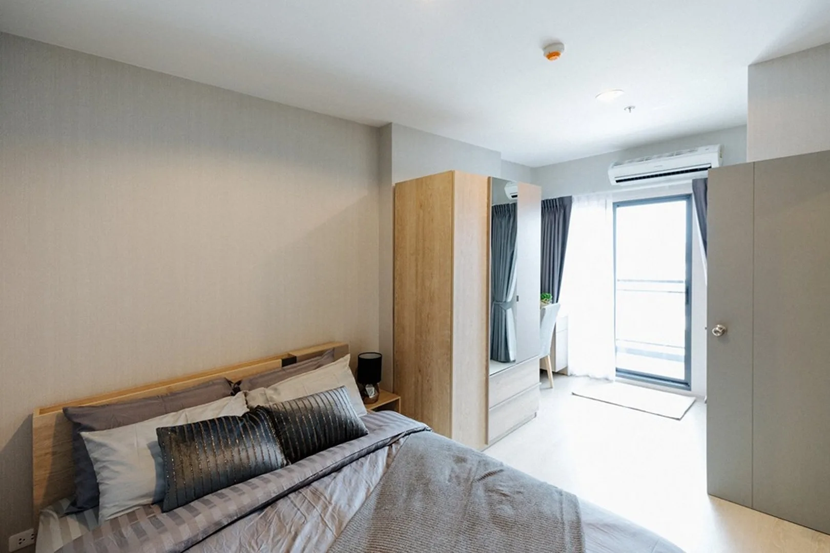 Property photos for Ideo Sukhumvit 115