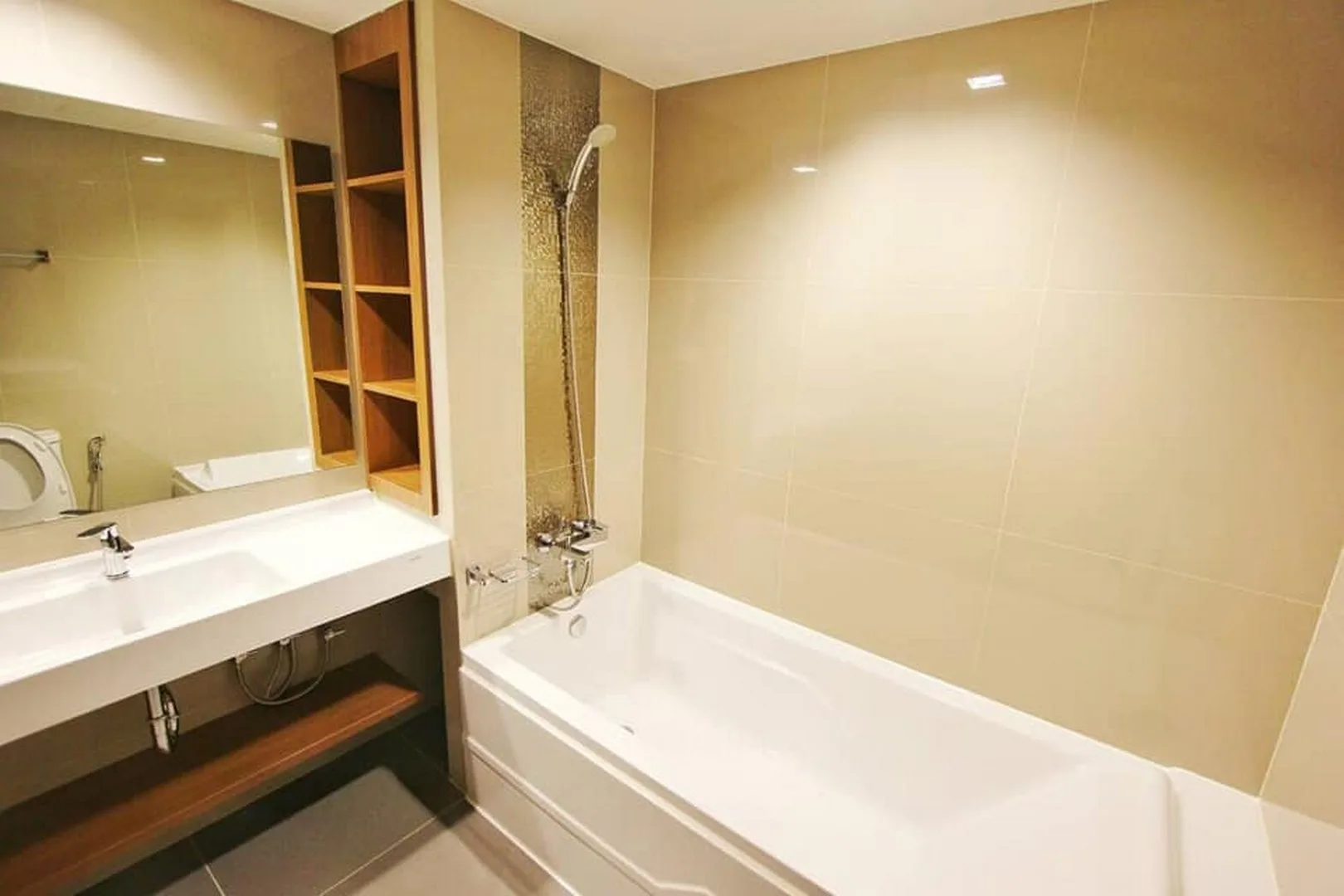 Property photos for Ideo Sukhumvit 93