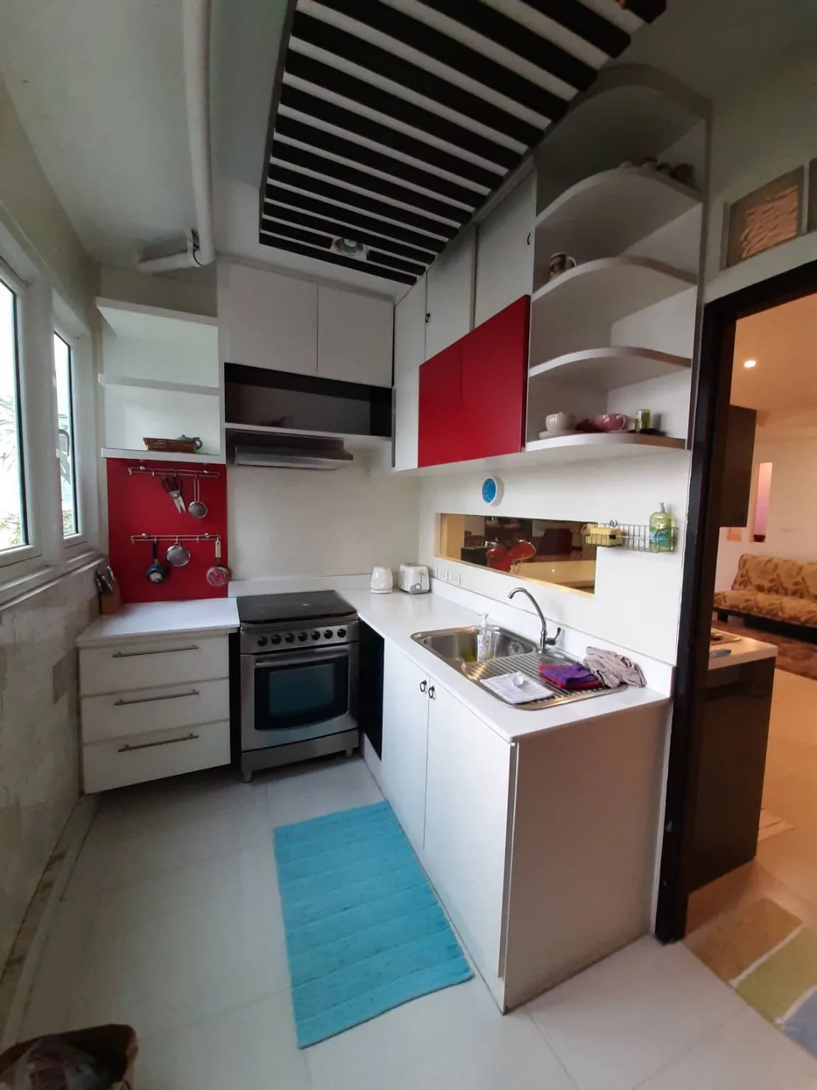 Property photos for D.S. Tower 1 Sukhumvit 33
