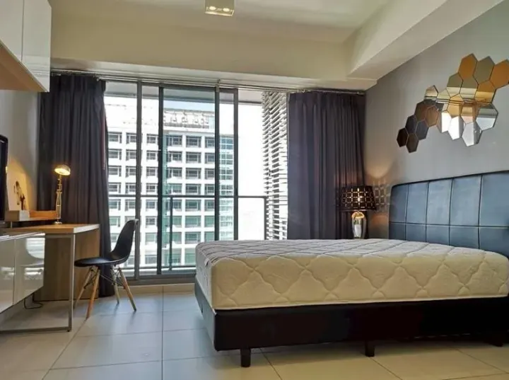 Property photos for The Lofts Ekkamai