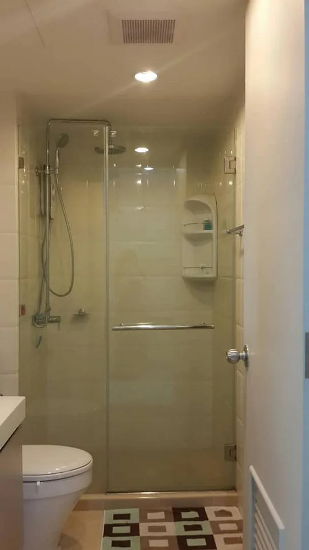 Property photos for The President Sukhumvit