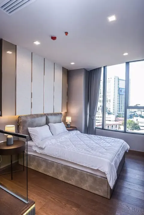 Property photos for Ideo Q Victory