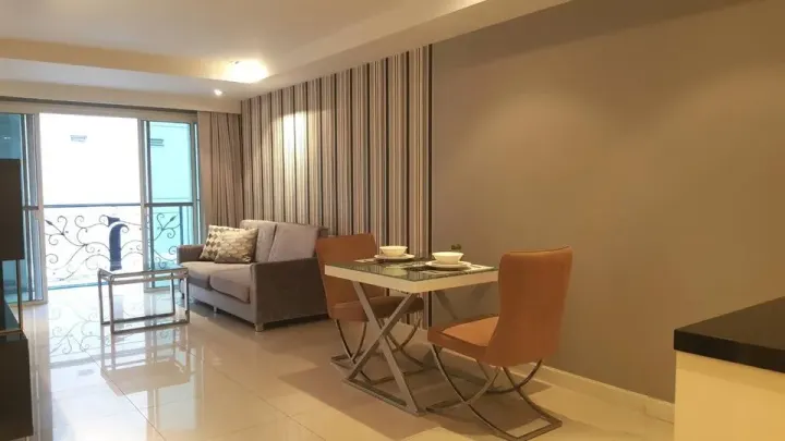 Property photos for Le Nice Ekamai