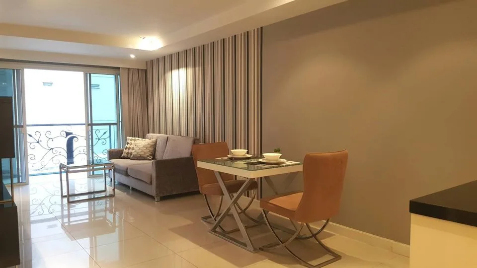 Property photos for Le Nice Ekamai