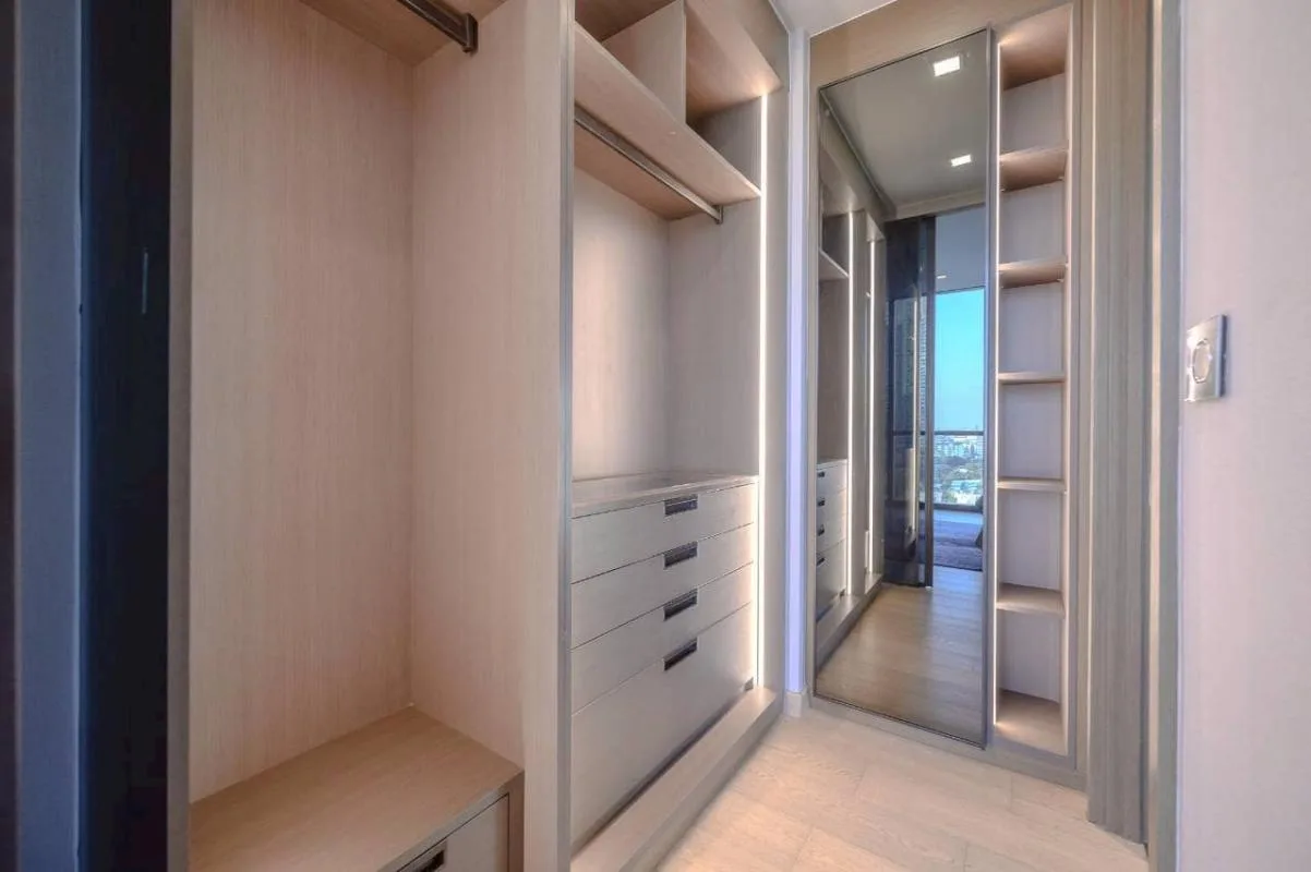 Property photos for The Monument Thong Lo