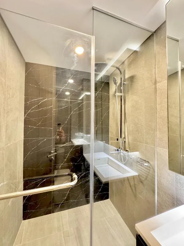 Property photos for Siamese Rama 9