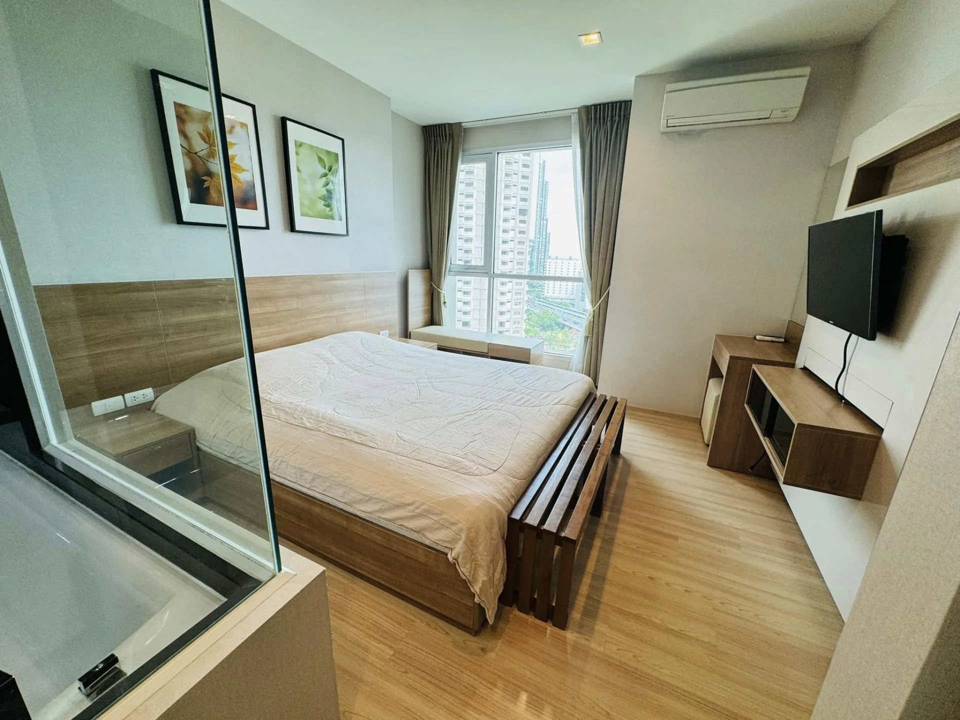 Property photos for Rhythm Sathorn