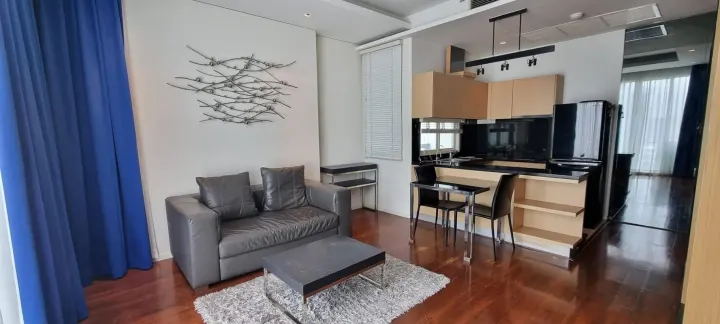 Property photos for Wind Ratchayothin