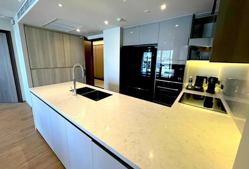 Property photos for Gm Heritage Sukhumvit 43