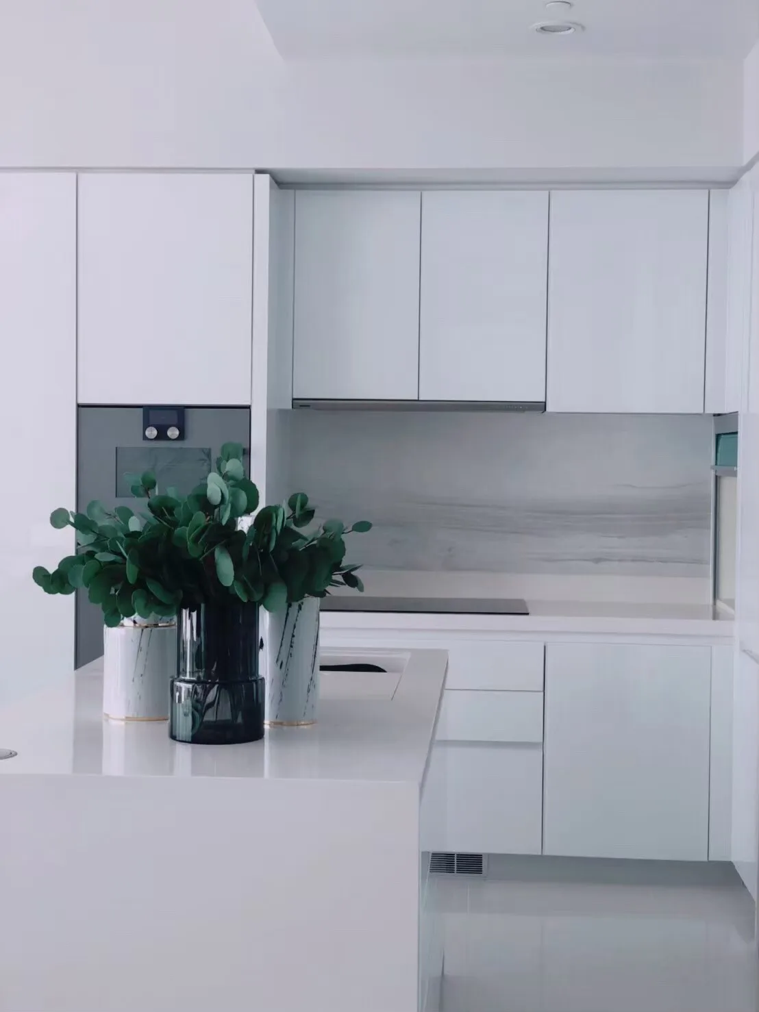 Property photos for Vittorio