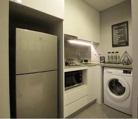 Property photos for M Thonglor 10