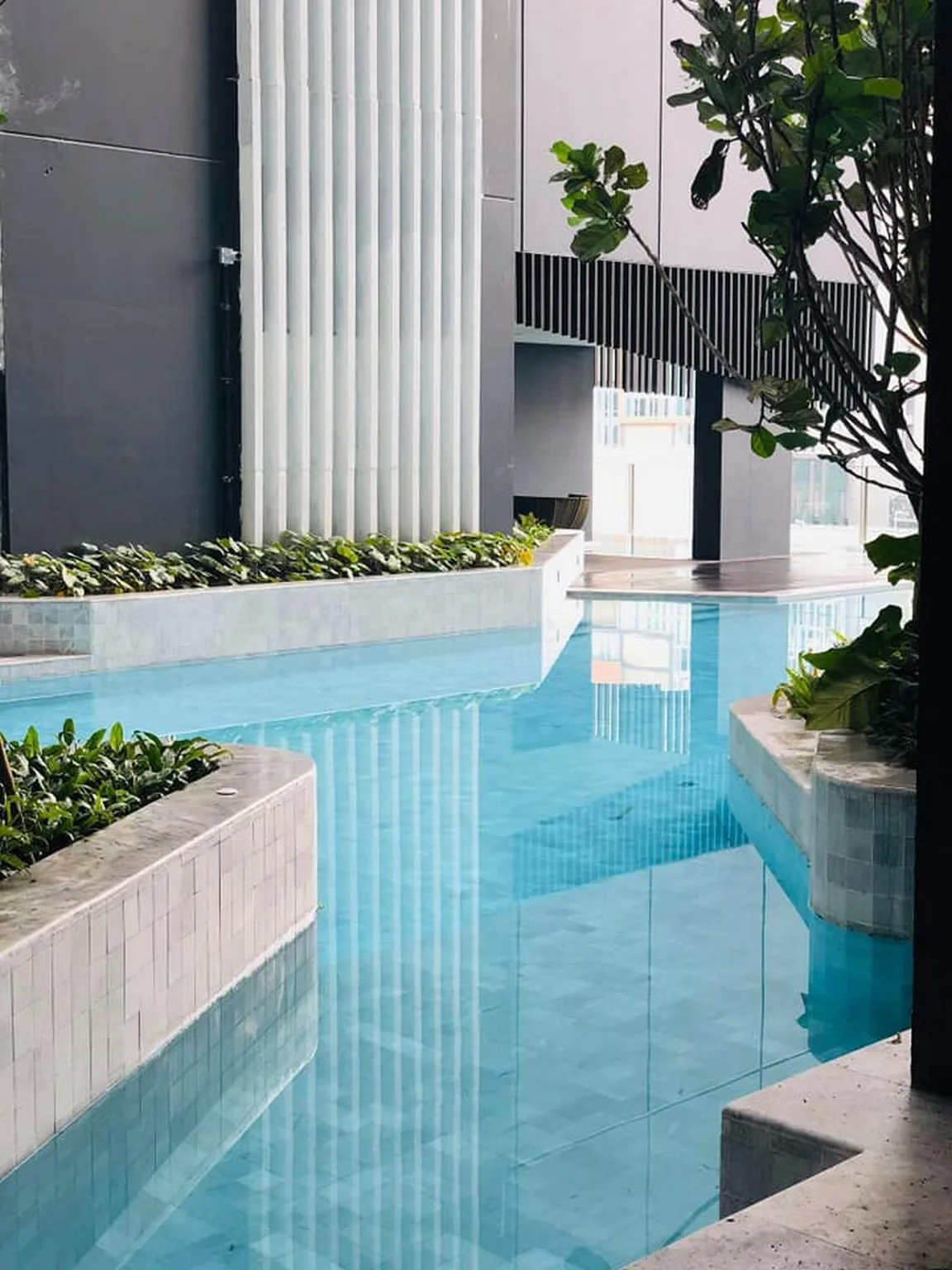 Property photos for Ideo Sathorn - Wongwian Yai