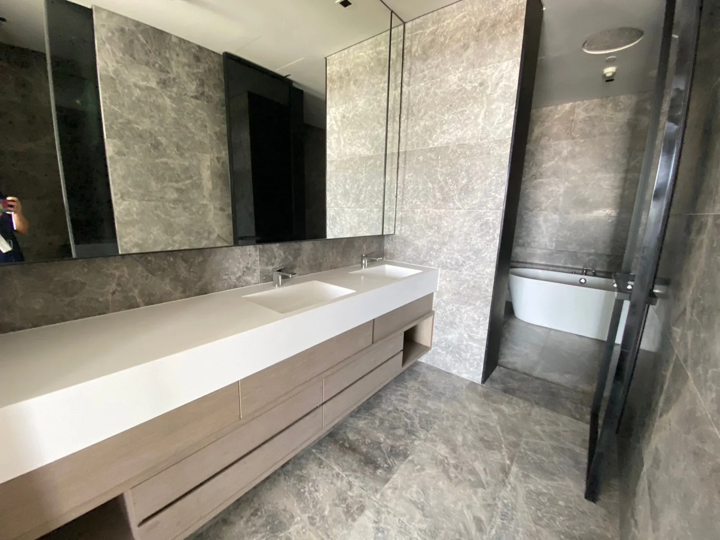 Property photos for Banyan Tree Residences Riverside Bangkok