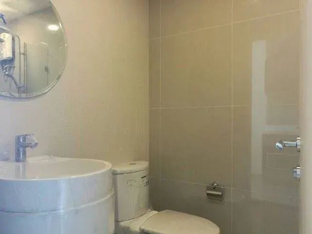 Property photos for Rhythm Asoke