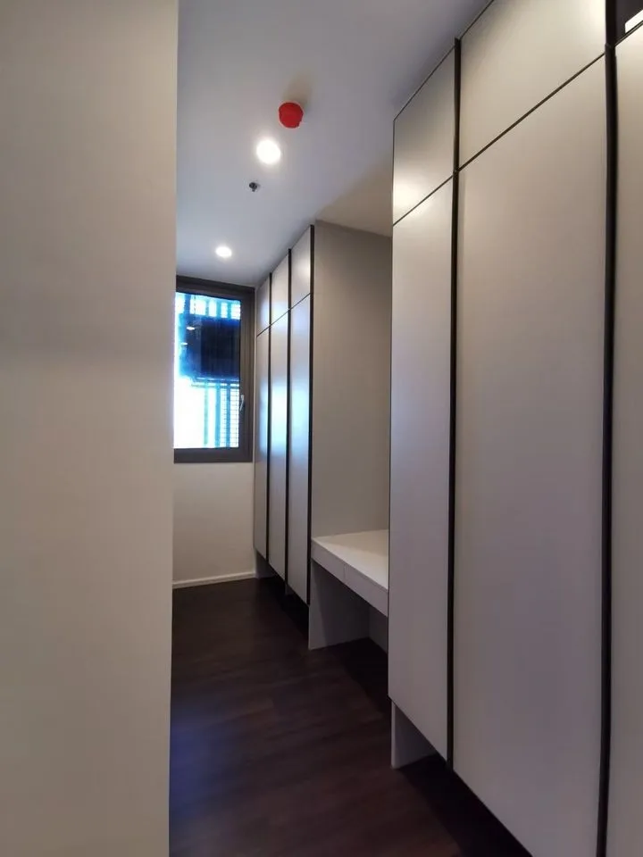 Property photos for Whizdom Inspire Sukhumvit