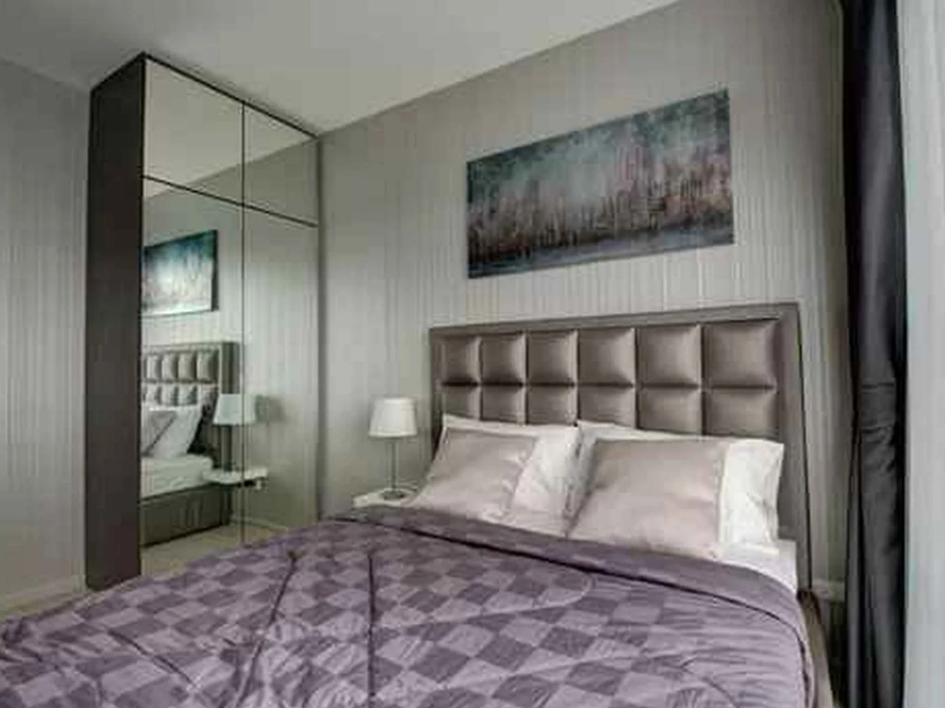 Property photos for Rhythm Asoke