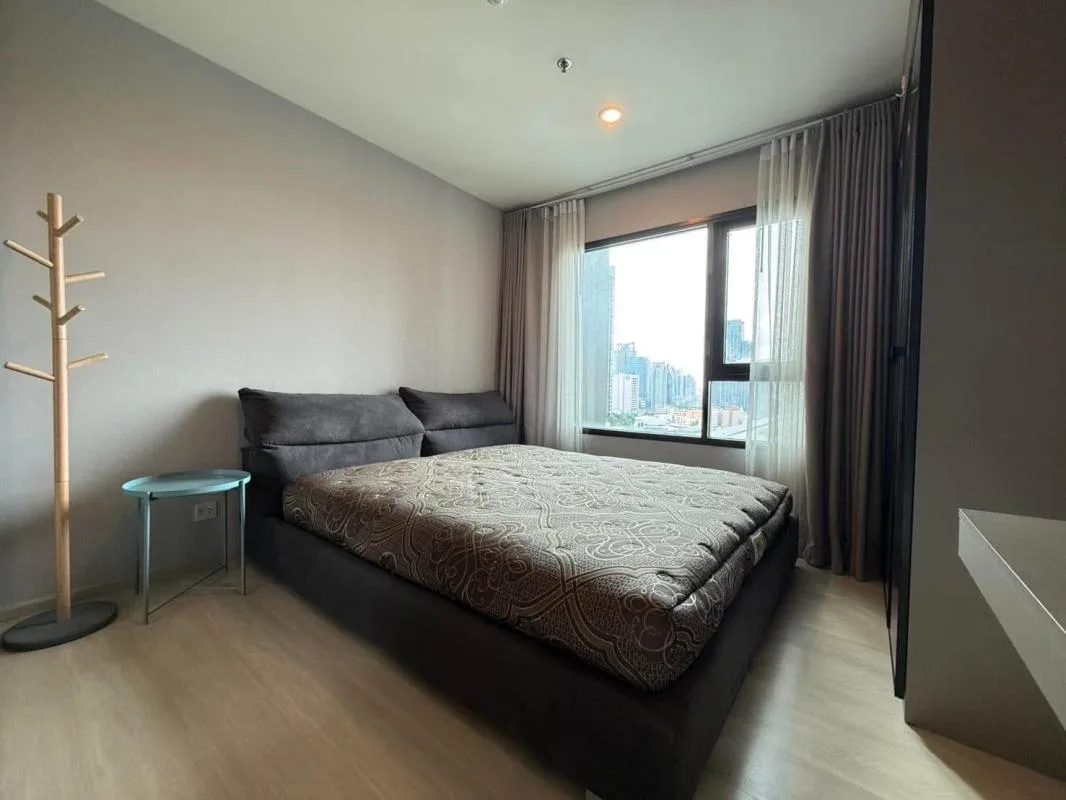 Property photos for Life Asoke