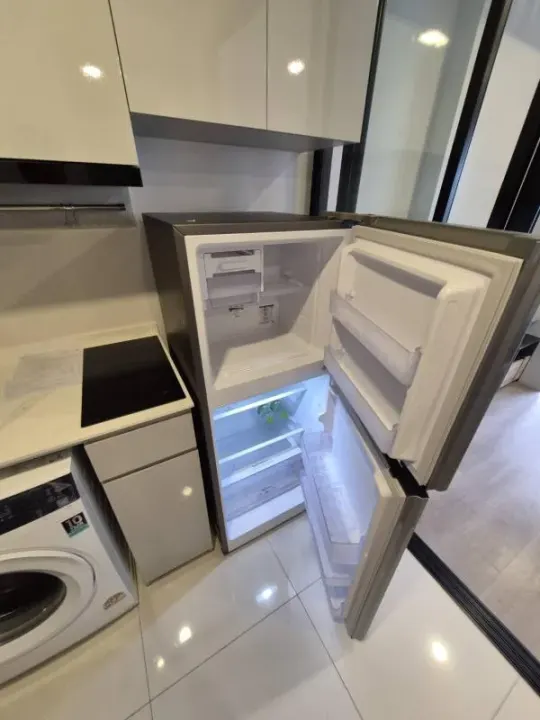 Property photos for Soho Bangkok Ratchada