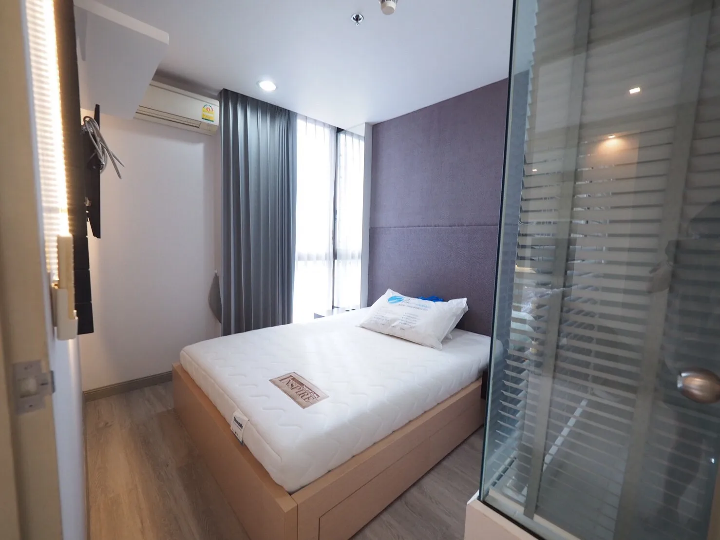 Property photos for Ideo Mix Sukhumvit 103