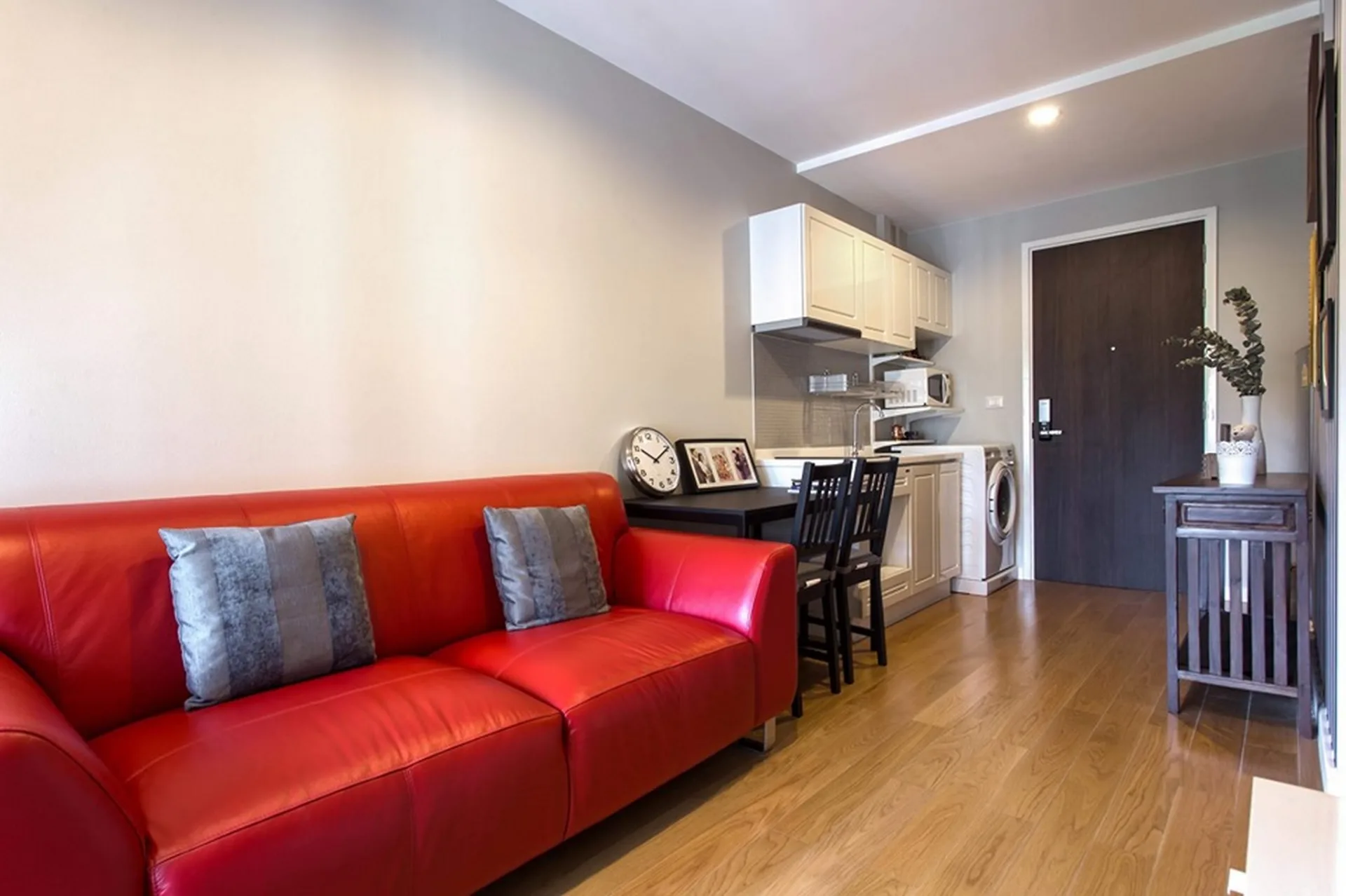 Property photos for Condolette Dwell Sukhumvit 26