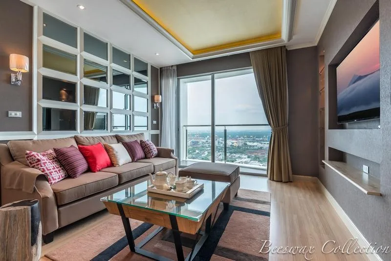 Property photos for Sky Walk Condominium